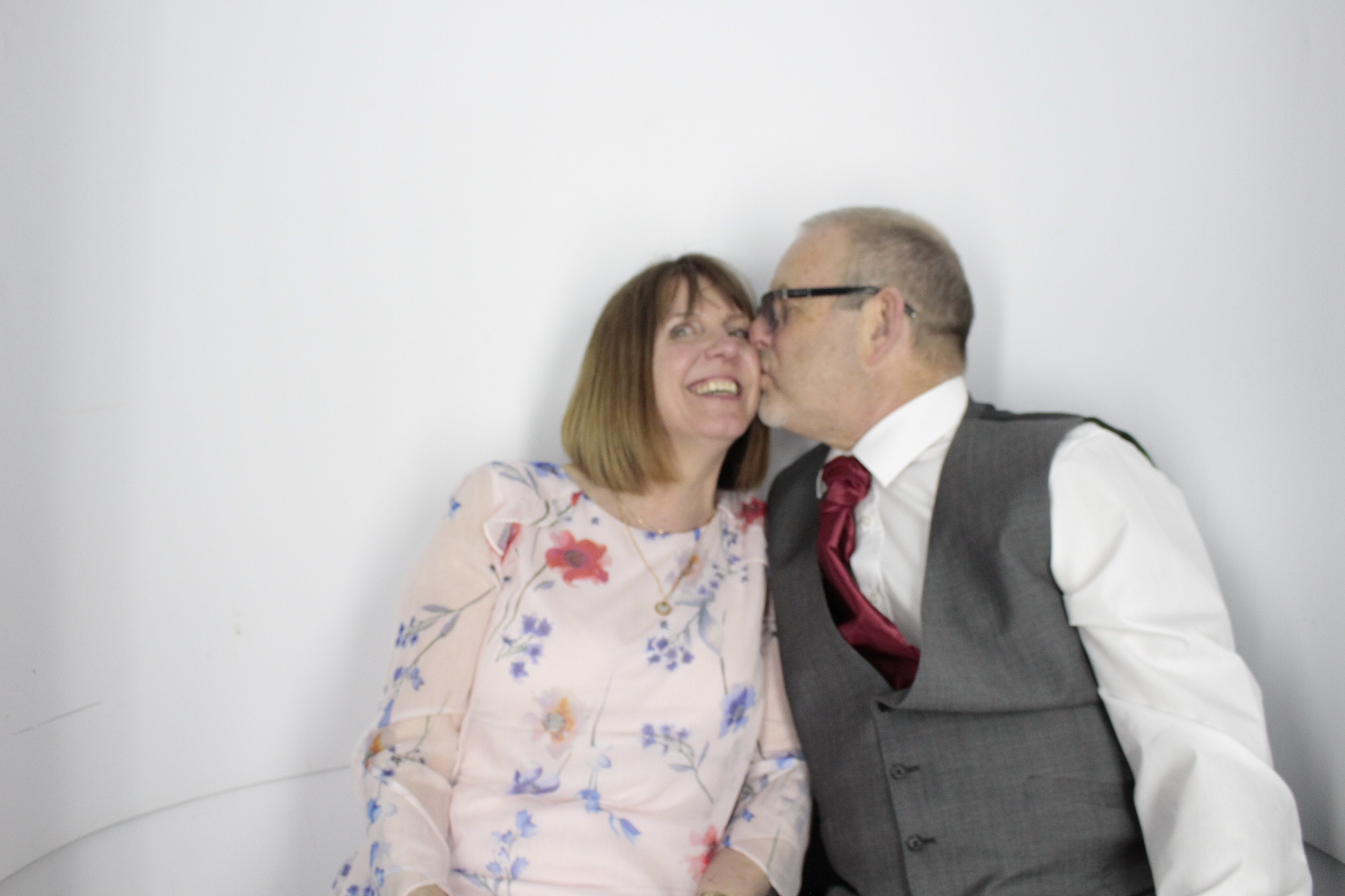 Andy & Leah's Wedding | View more photos from the event at gallery.myphotoboothexperience.co.uk/u/MyPhotoBoothExperienceLtd/Andy-Leahs-Wedding